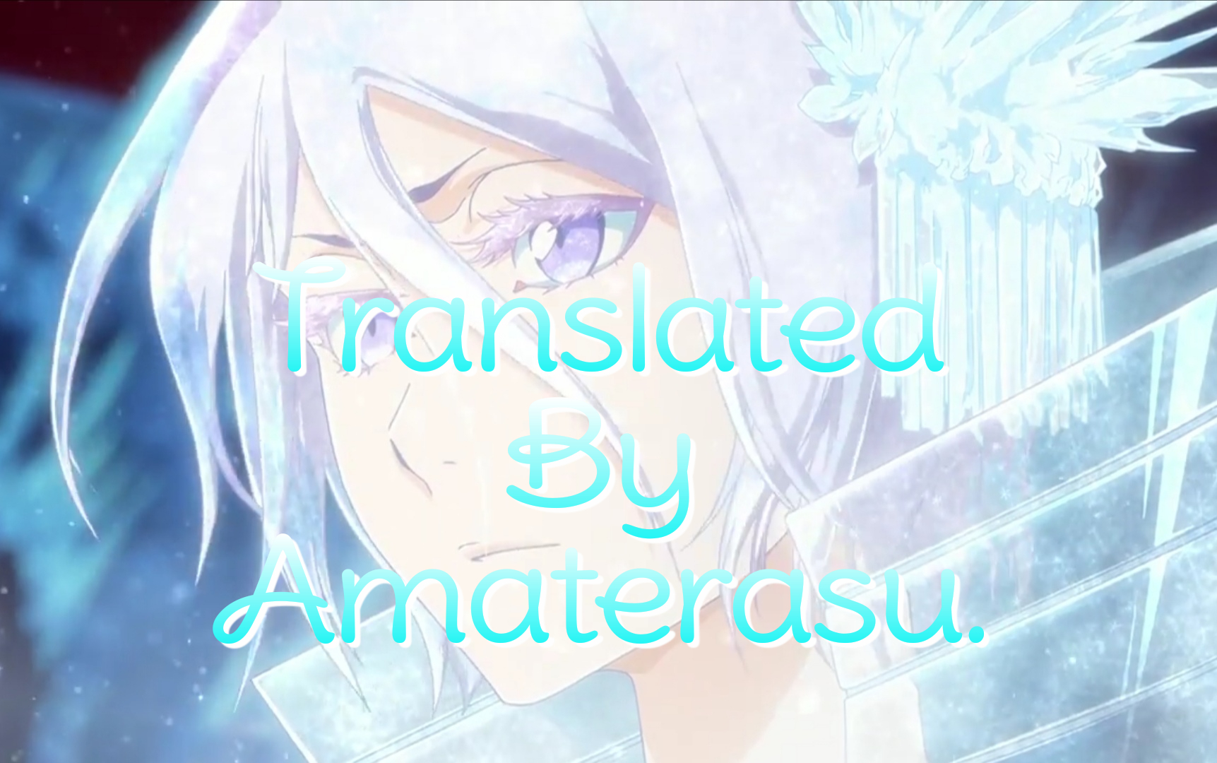 (C104) [Kitaku Jikan (Kitaku)] BOCCHI IN THE CLOSET (Bocchi the Rock!) Spanish [Amaterasu] [decensored] - Page 27