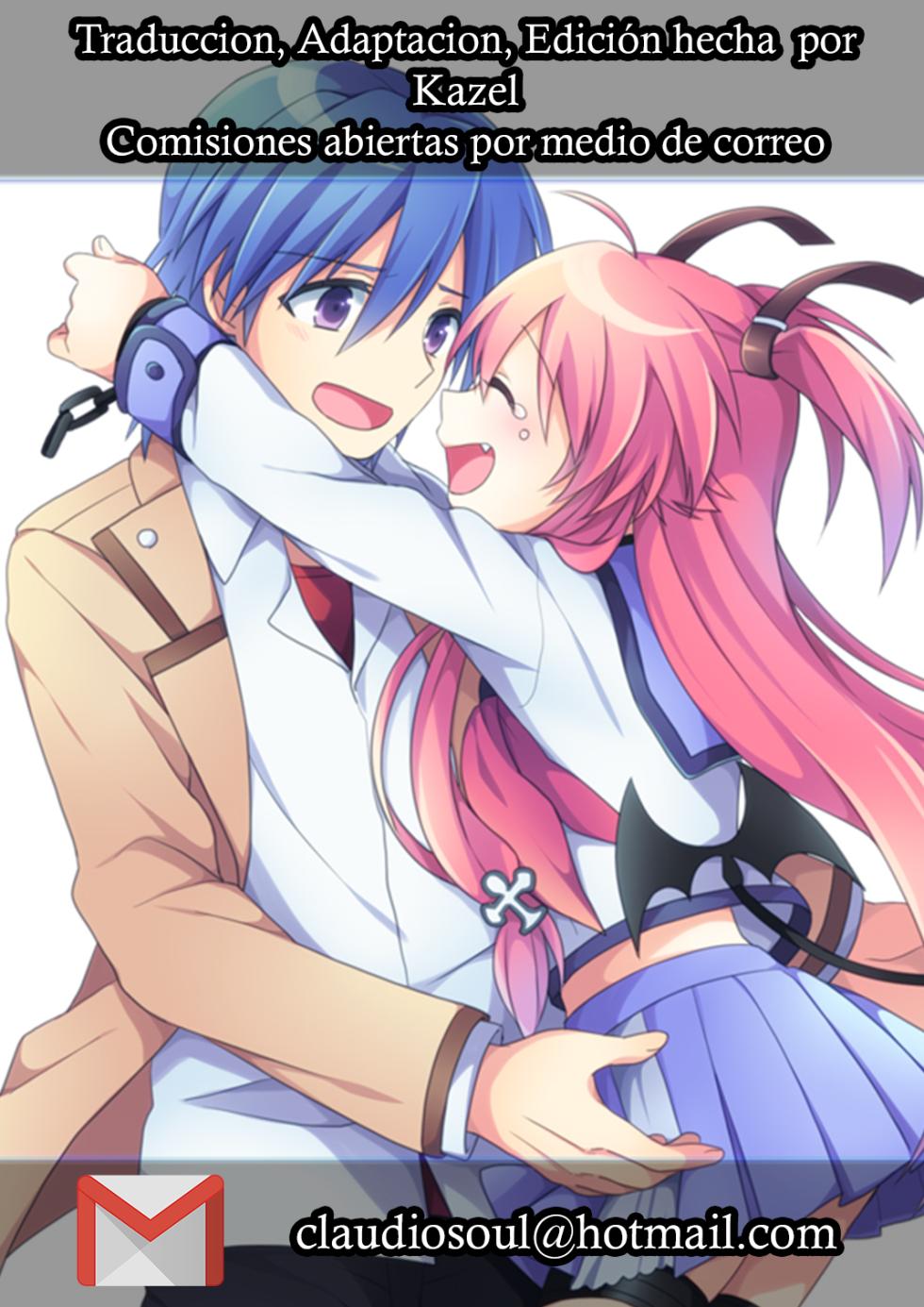 [Noraneko-no-Tama (Yukino Minato)] Hikari no Kimi no Saganaki Keikaku <Nokiba no Ogi>｜El Astuto Plan de Lord Hikaru <Nokiba no Ogi> [Spanish] [Kazel] [Decensored] [Digital] - Page 27
