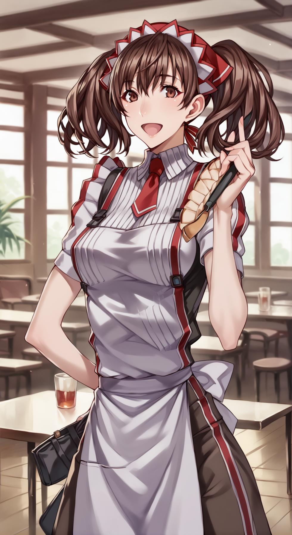 [AI Generated] AI for beginners - Page 2