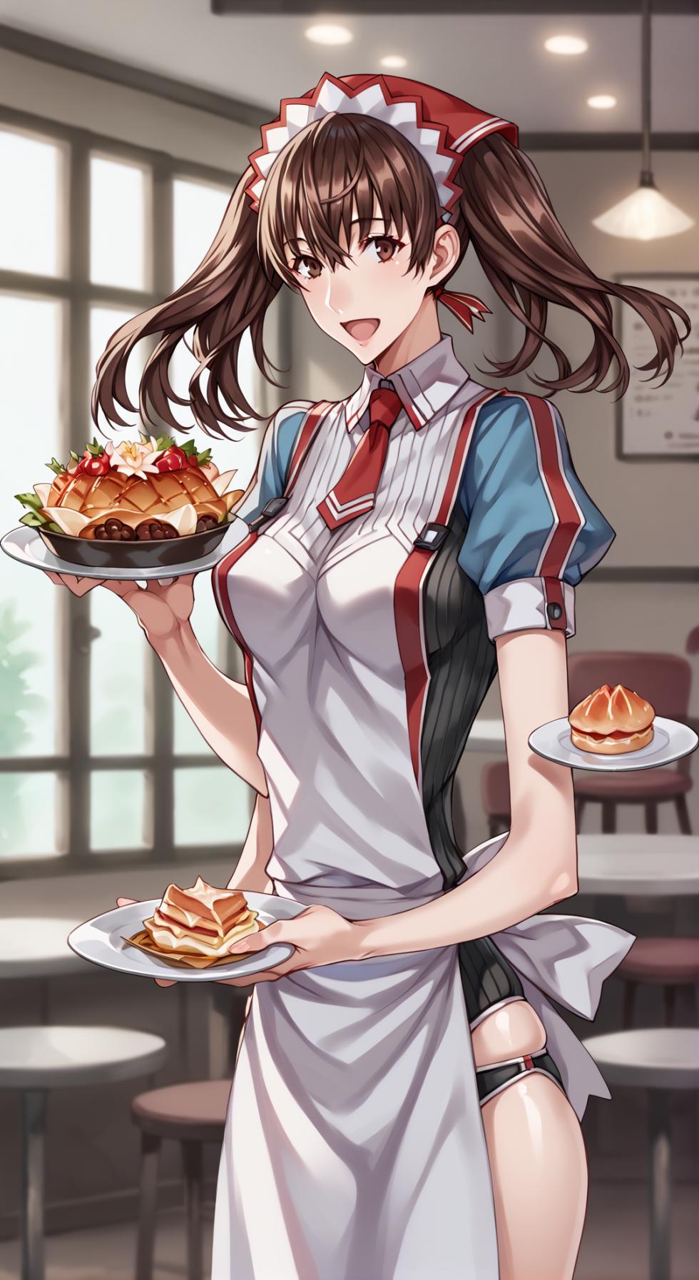 [AI Generated] AI for beginners - Page 8