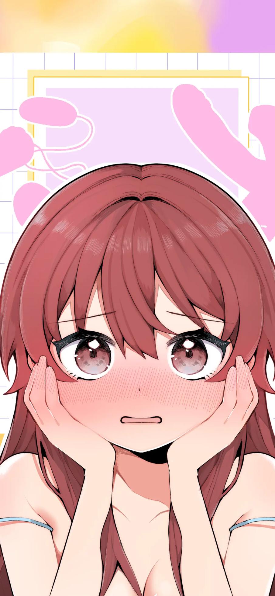 [Nagase Tooru] Nagase Tooru no Teiten Eromanga shuu [Korean] - Page 5