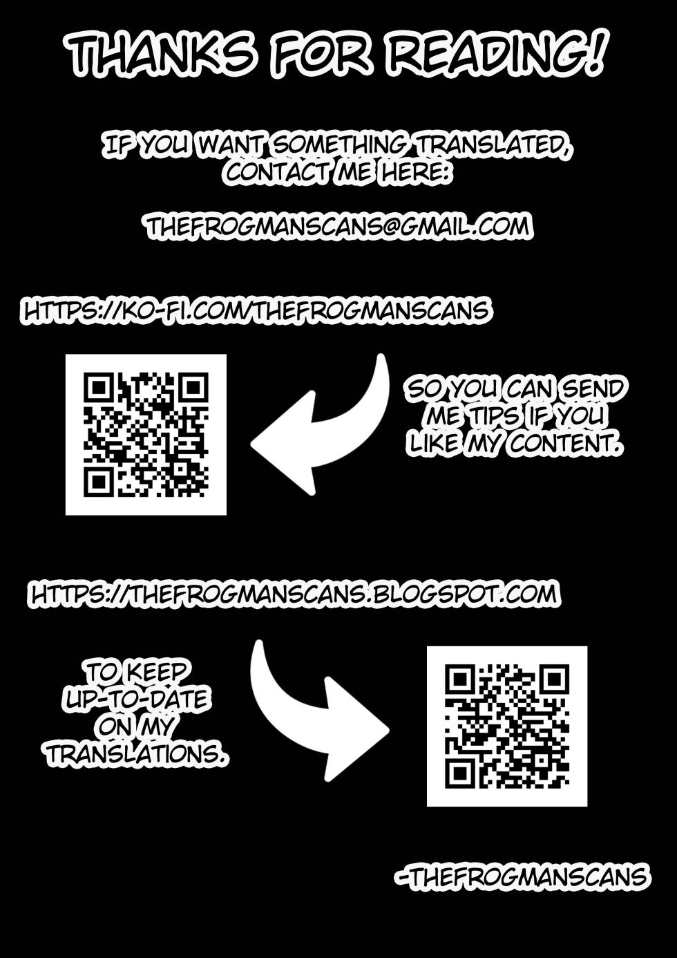 [Amuai Okashi Seisakusho (Moegi Oji-san)] Kishi-sama no Ohime-sama Shugyou! | The Knight's ♂ Princess ♀ Lessons! [English] - Page 36