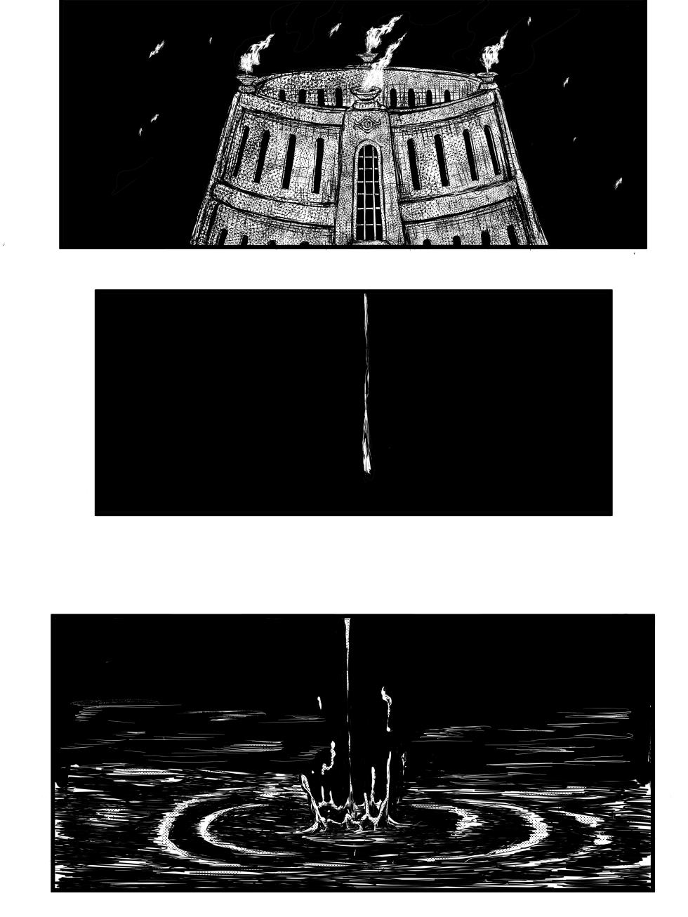 [G647] Otherdimensional Prison Banzas (DLSite) - Page 24