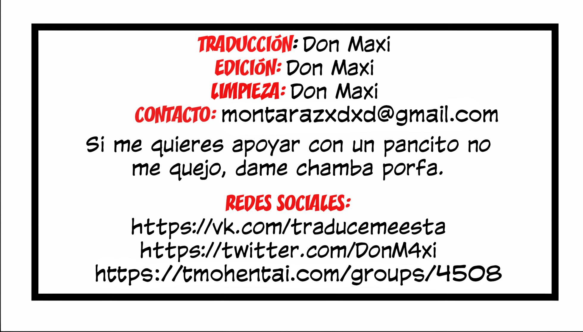 Artoria to Mash, Goblin Kan - Artoria y Mash, Goblin Rape - Page 17