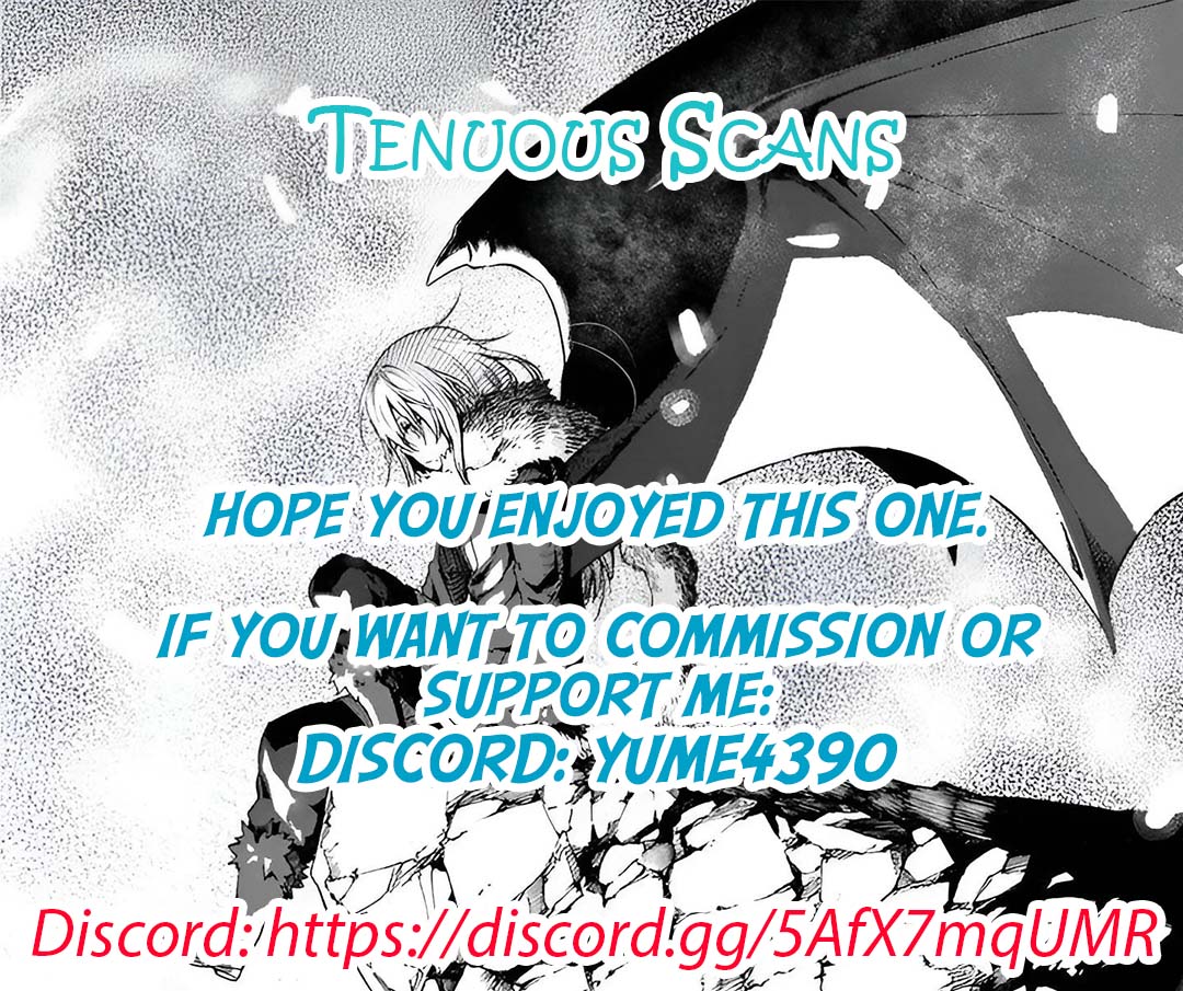 [Usacastle (Usashiro Mani)] Omoiai [English] [Digital] - Page 28