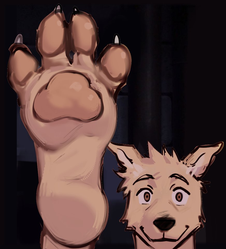 [collection]ElMichiMH - Page 21