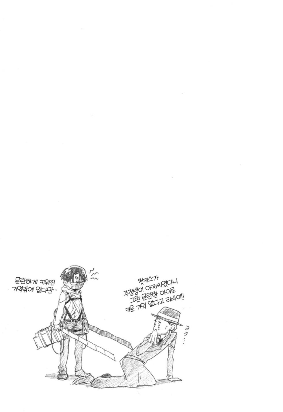 Heishi-cho ikusei kiroku - Page 25