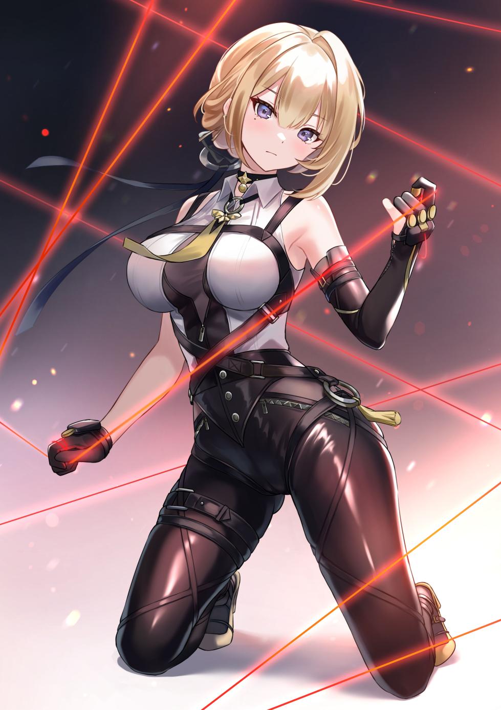 [SEBU] February Rewards - Page 11