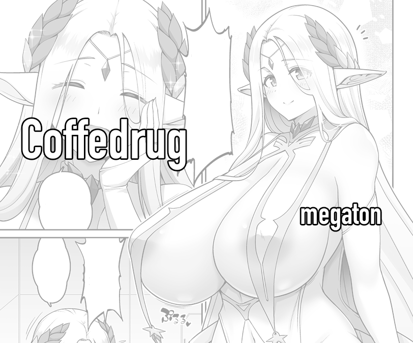 [Minamino Sazan] Elven Matsuri Celestia Hen | Elven Festival (Last Origin) [English] [Coffedrug] [Colorized] - Page 8