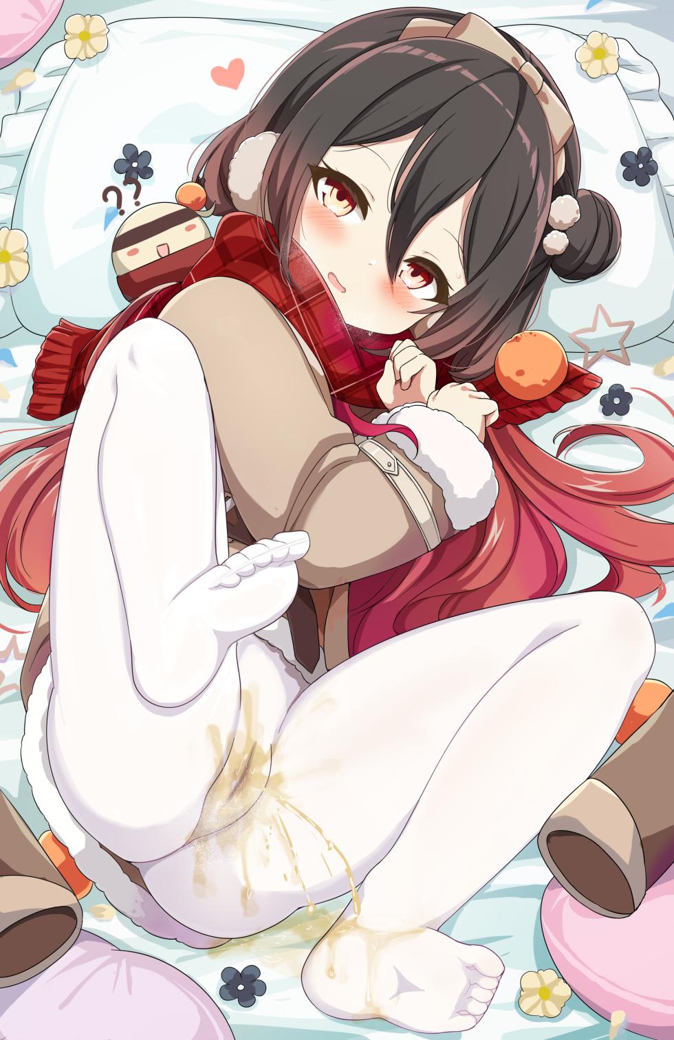 [_ycyc] Joi [Decensored] - Page 8