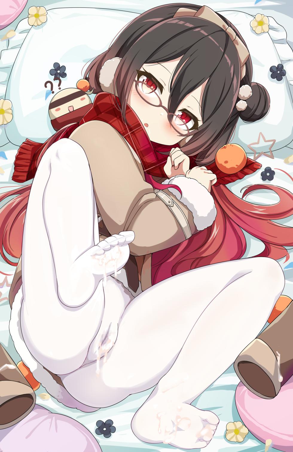 [_ycyc] Joi [Decensored] - Page 14