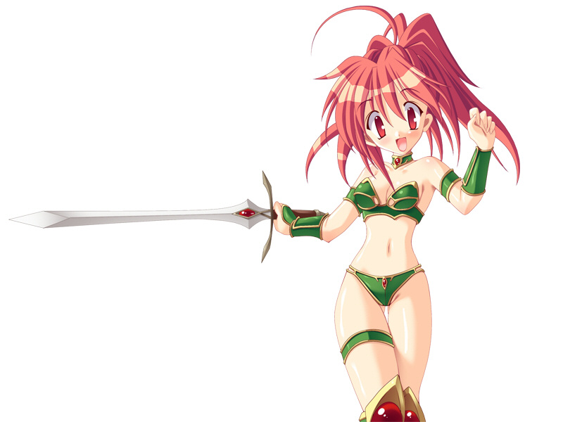 [銀の星亭 (田宮秋人)] Forestmare ～フォレストメア 呪われた森で～ - Page 6