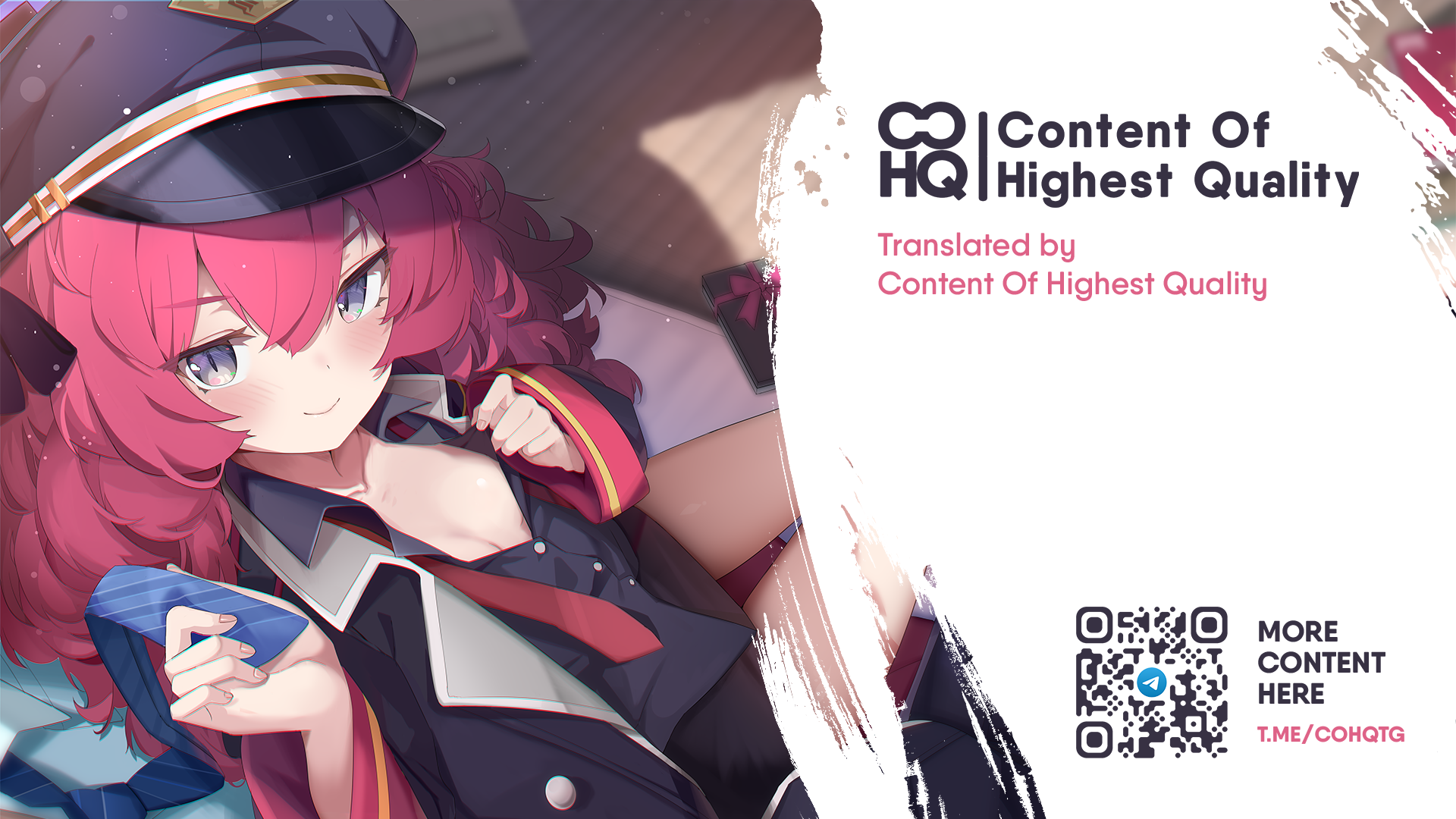 [Shinsekai Set (Shobu)] IRH Saimin?H (Blue Archive) [Chinese] [粽子憨憨汉化] [Decensored] - Page 10