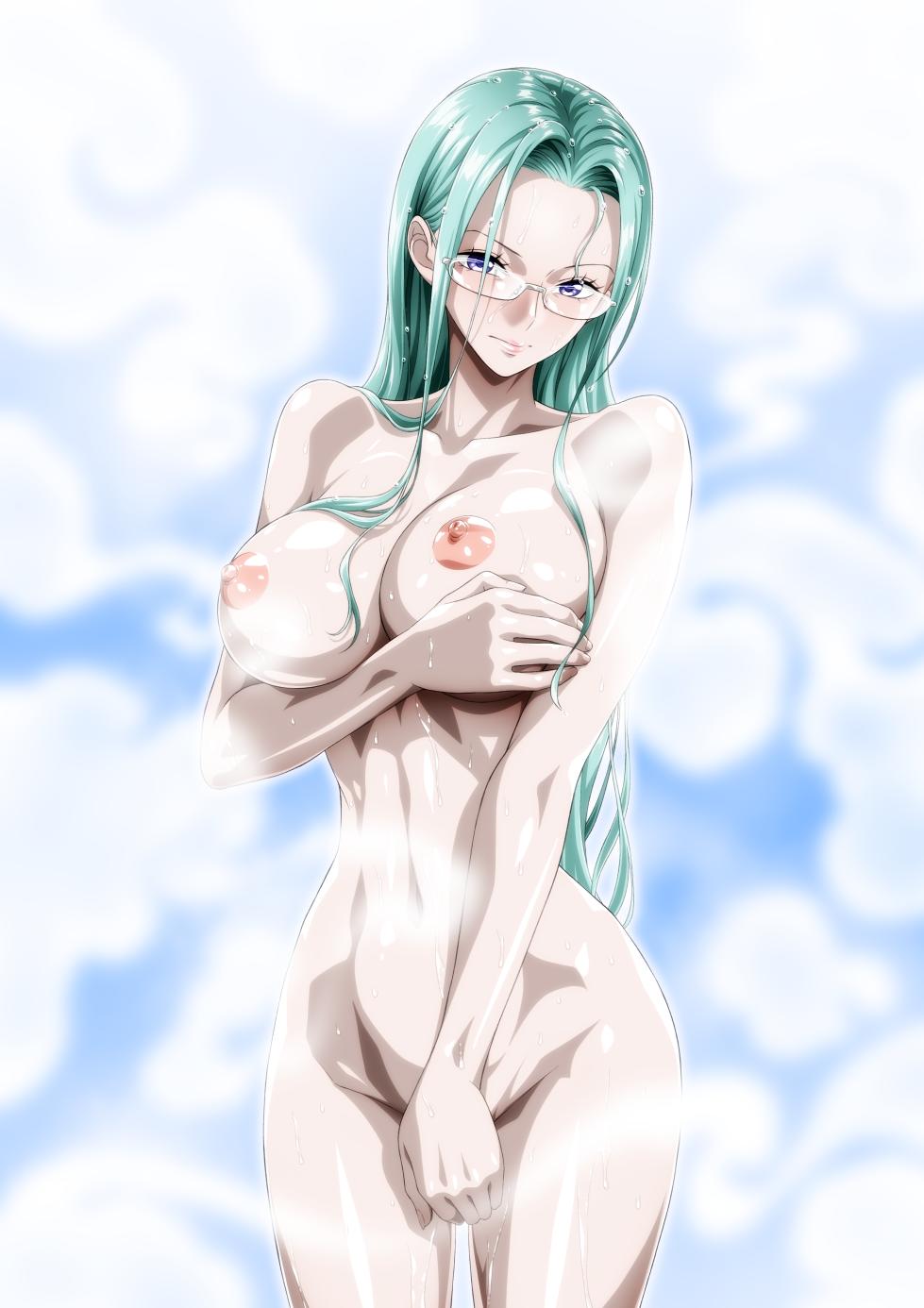 [NEL-ZEL FORMULA] After Bath Alpha 500 - Page 4