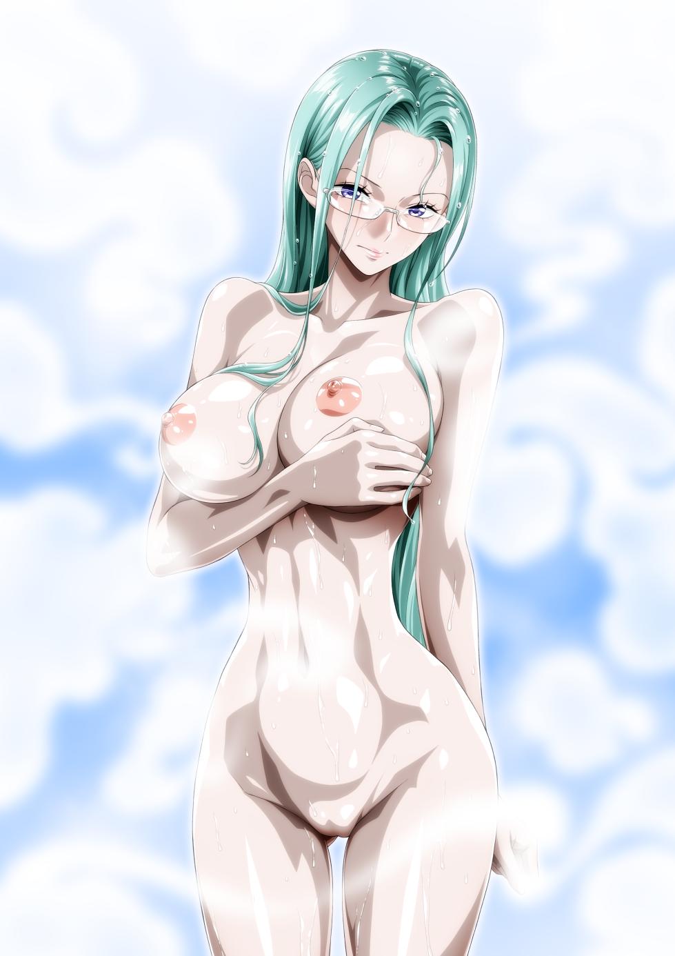 [NEL-ZEL FORMULA] After Bath Alpha 500 - Page 7