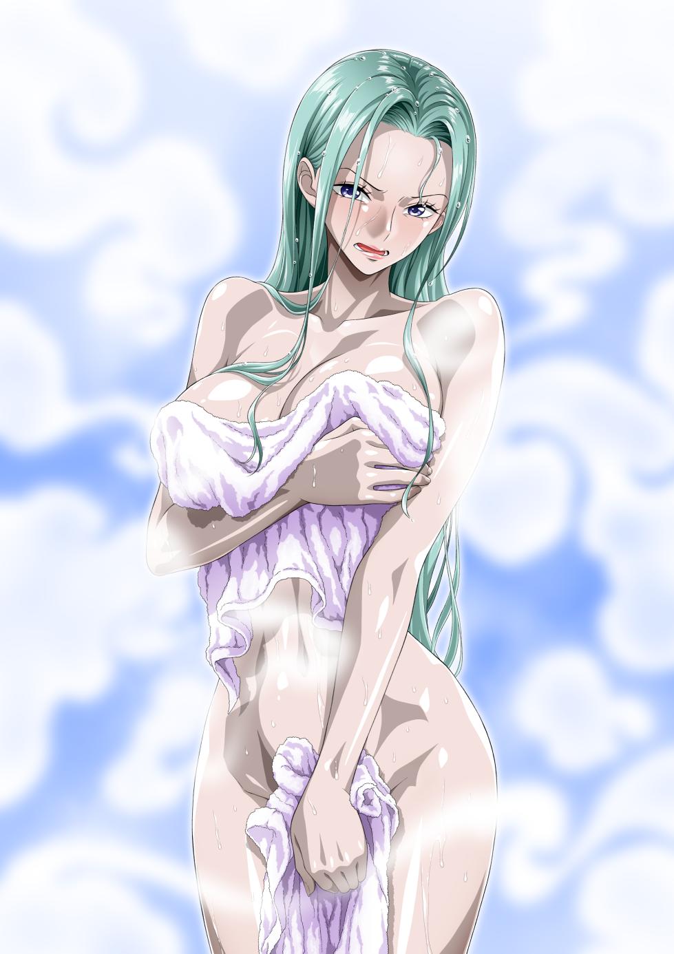 [NEL-ZEL FORMULA] After Bath Alpha 500 - Page 29