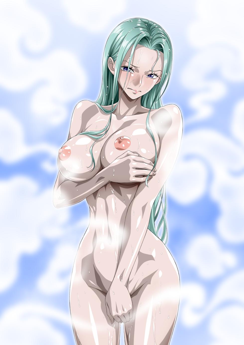 [NEL-ZEL FORMULA] After Bath Alpha 500 - Page 33