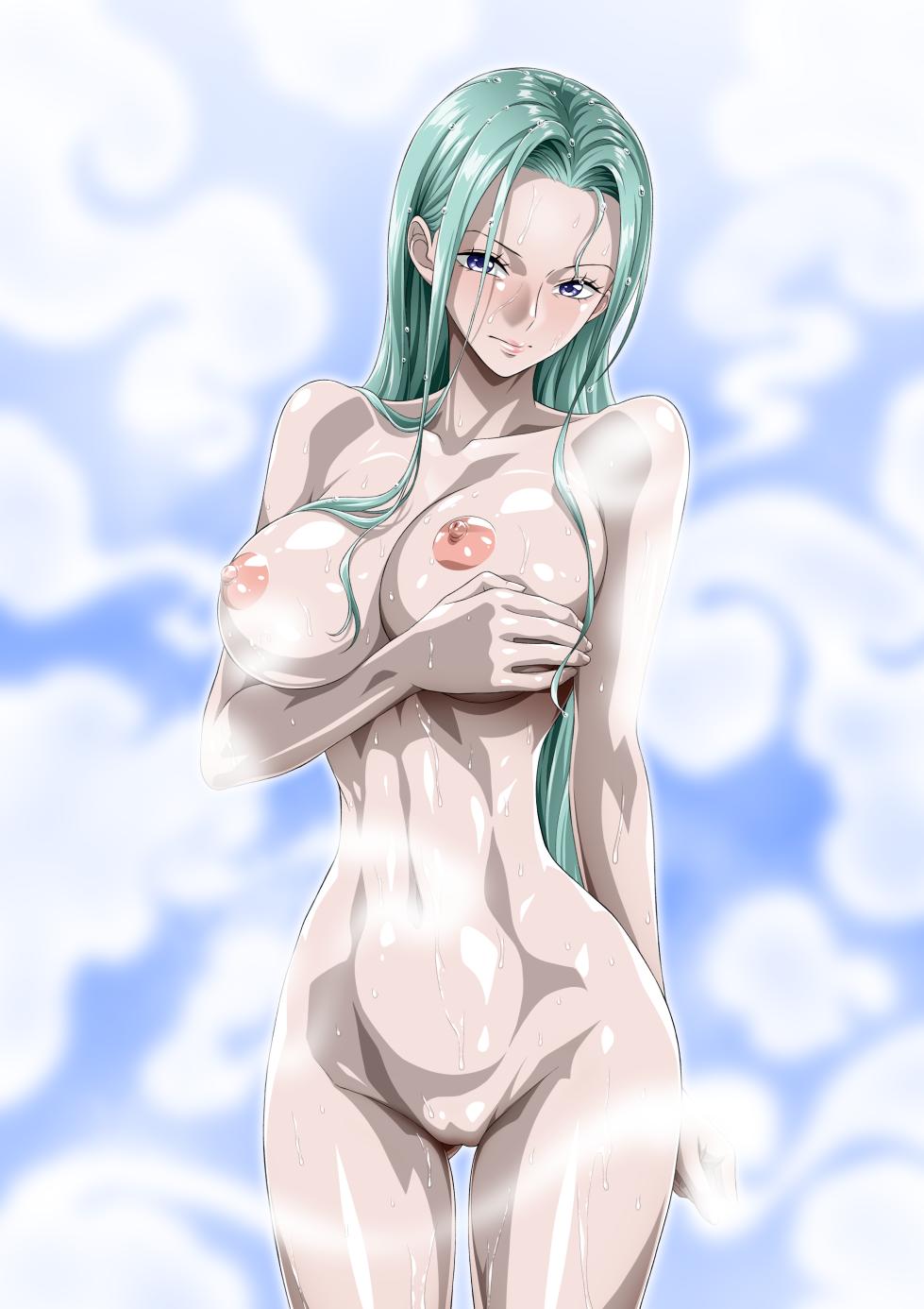 [NEL-ZEL FORMULA] After Bath Alpha 500 - Page 35