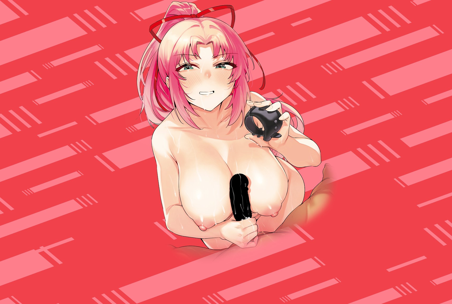 EXE HATOPLA（ハトプラ） 看板娘商品照 - Page 9