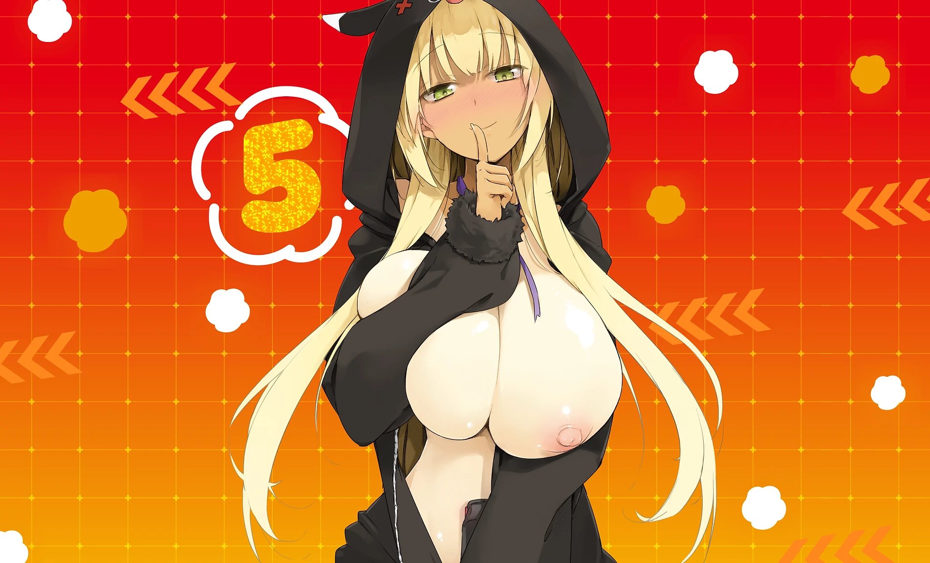 EXE HATOPLA（ハトプラ） 看板娘商品照 - Page 27