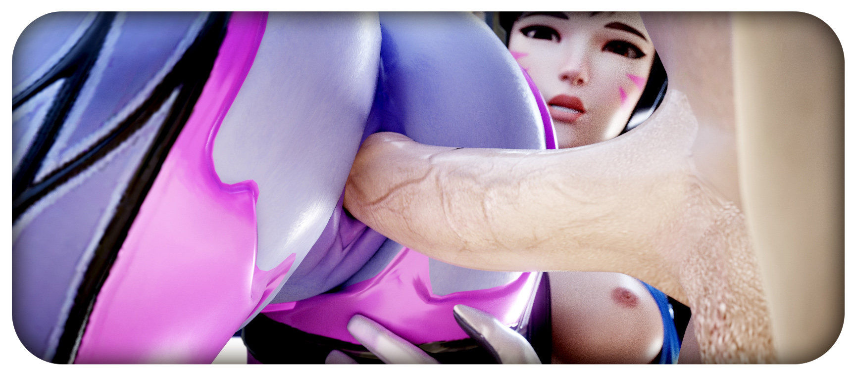 [Fireboxstudio] All fireboxstudio' work I could find - Page 7