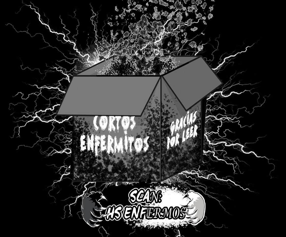 [Haguhagu] Fuji-Kun [Spanish] [Hs enfermos] [Digital] - Page 13