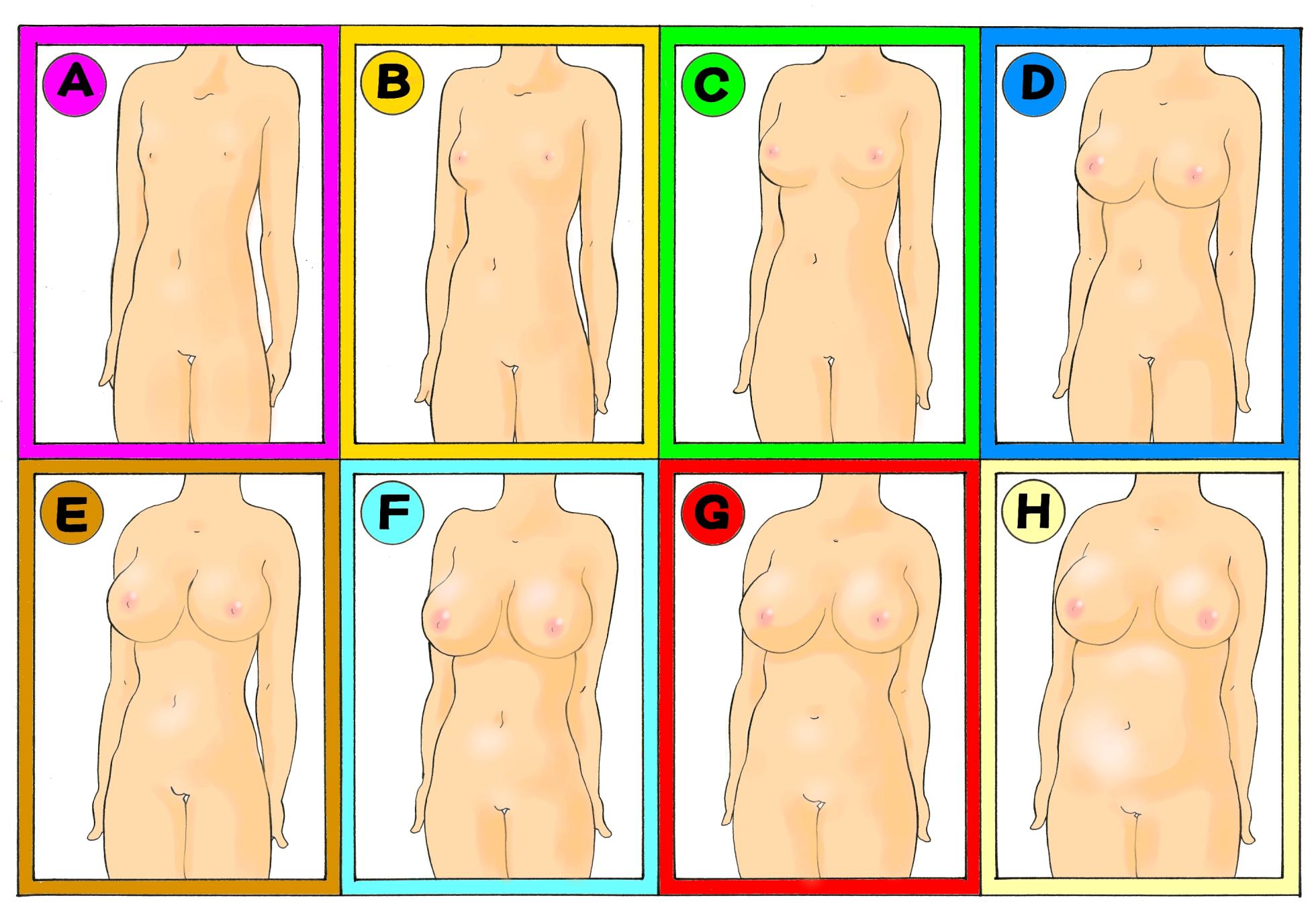 [BERKUT Shuppon (Kumata Katsumi)] Chubby King ver. 1 - Page 10