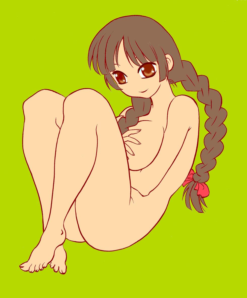 [BERKUT Shuppon (Kumata Katsumi)] Chubby King ver. 1 - Page 14