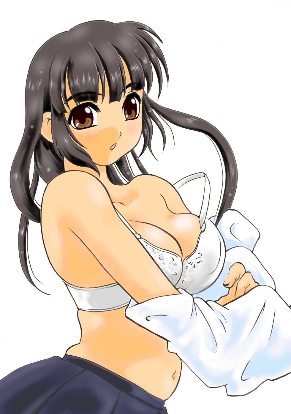 [BERKUT Shuppon (Kumata Katsumi)] Chubby King ver. 1 - Page 20