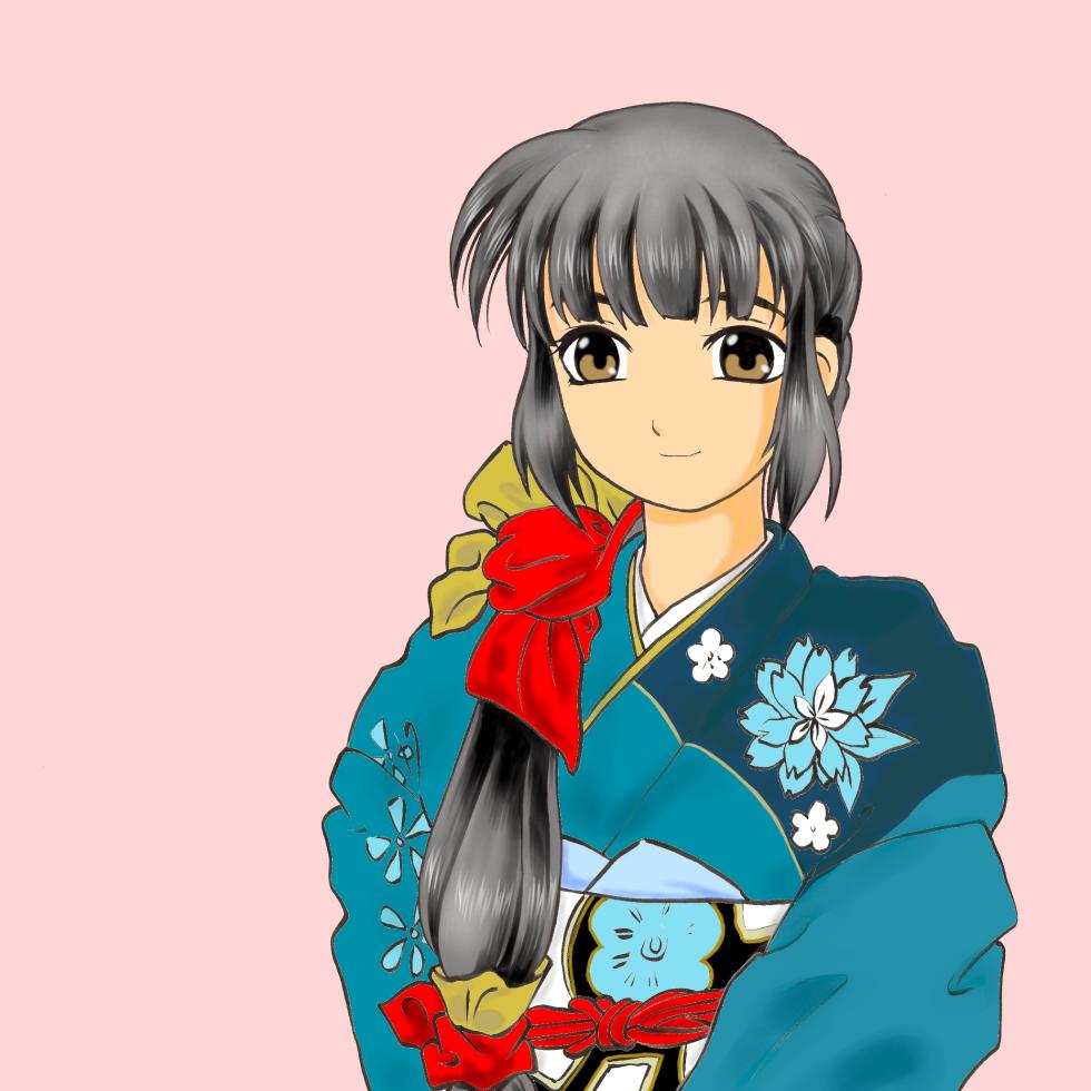 [BERKUT Shuppon (Kumata Katsumi)] Chubby King ver. 1 - Page 21