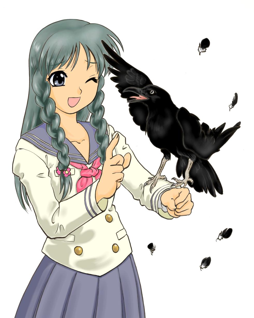 [BERKUT Shuppon (Kumata Katsumi)] Chubby King ver. 1 - Page 25