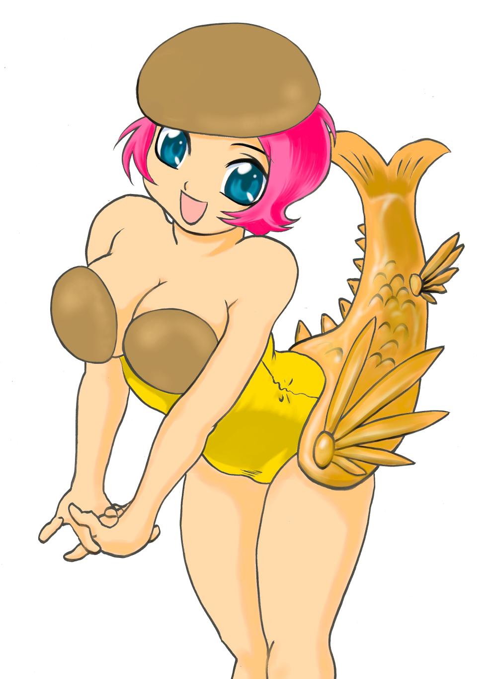 [BERKUT Shuppon (Kumata Katsumi)] Chubby King ver. 1 - Page 27