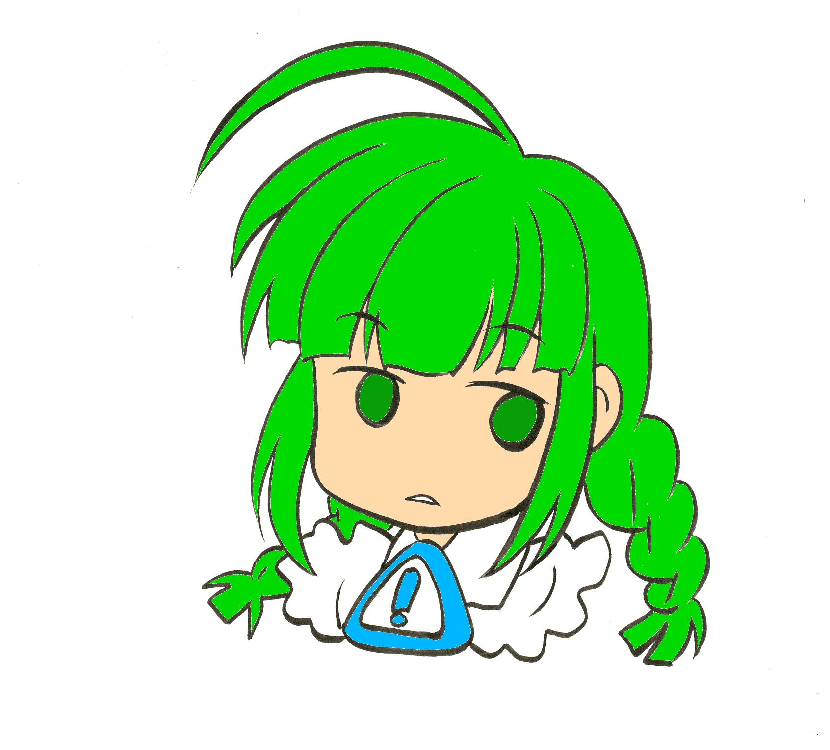 [BERKUT Shuppon (Kumata Katsumi)] Chubby King ver. 1 - Page 29