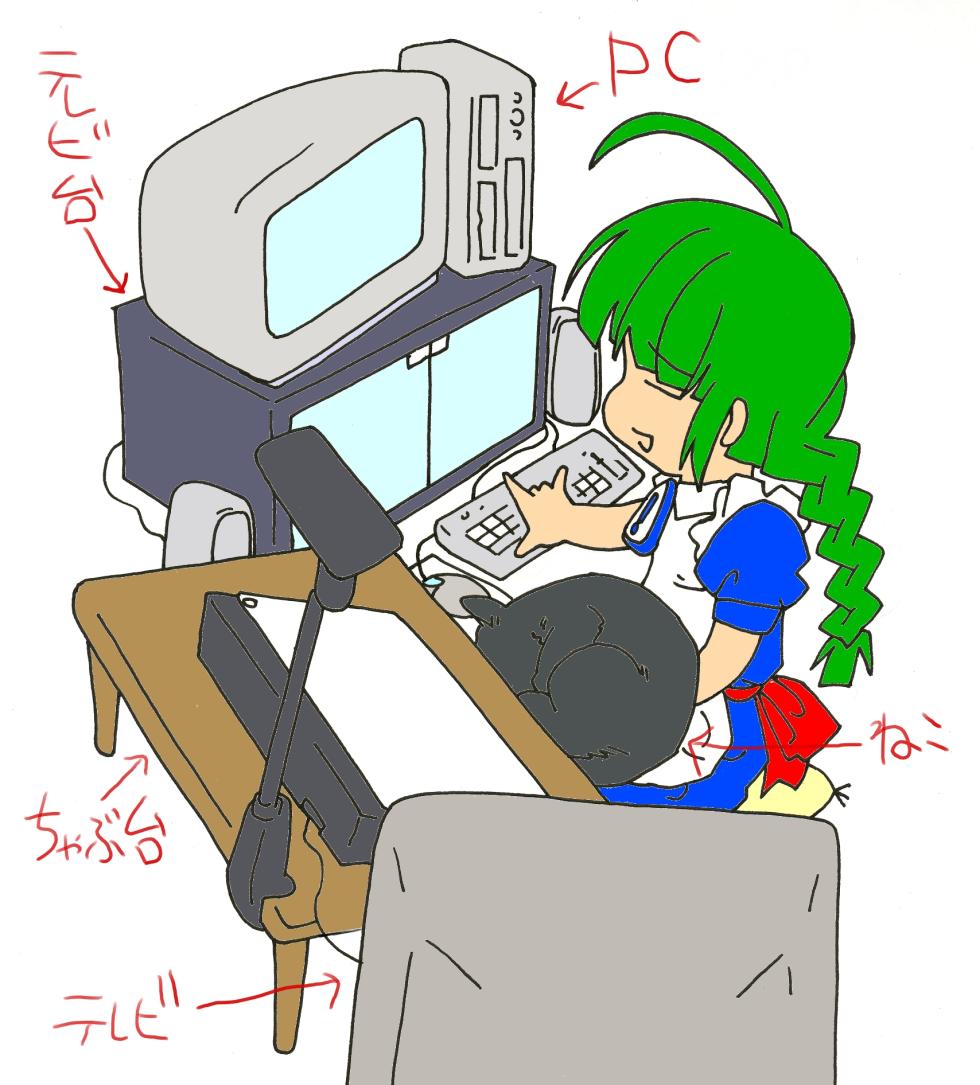 [BERKUT Shuppon (Kumata Katsumi)] Chubby King ver. 1 - Page 30