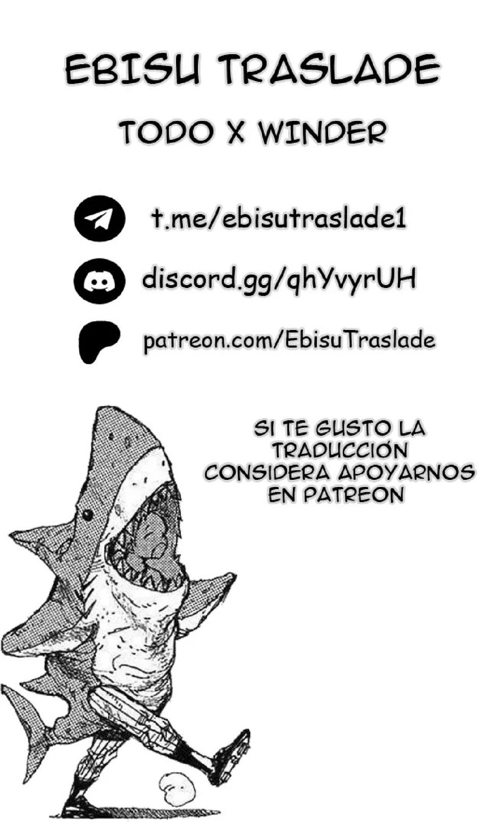 Sensei Hard Rock Training - Page 35