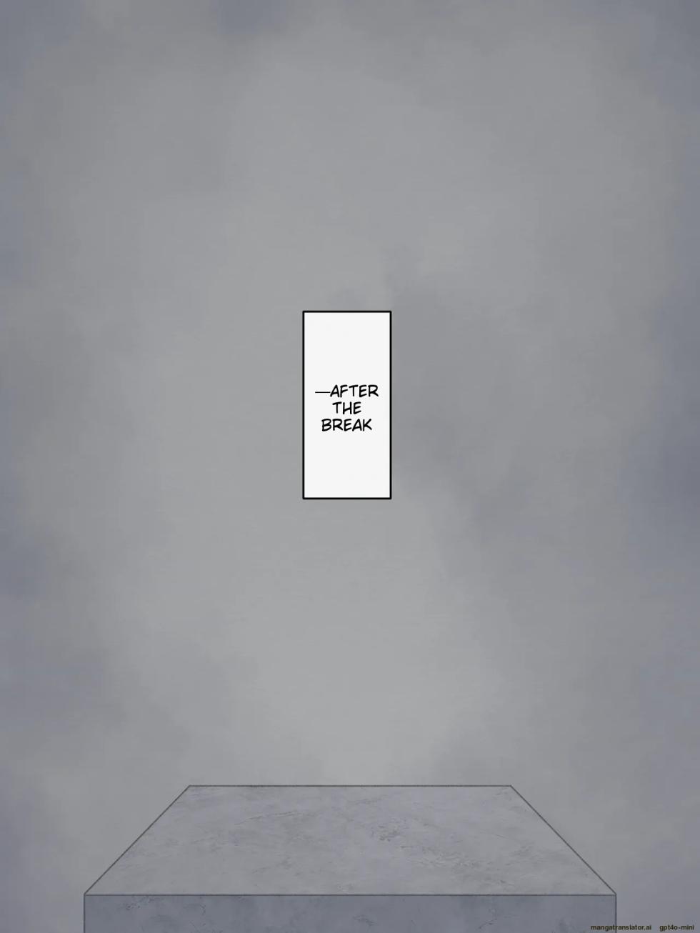 [mononobe] Hito o tsubo ni kaeru maho [English MTL] - Page 30