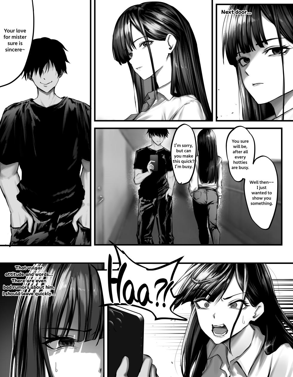 [Penti] original [English] - Page 9