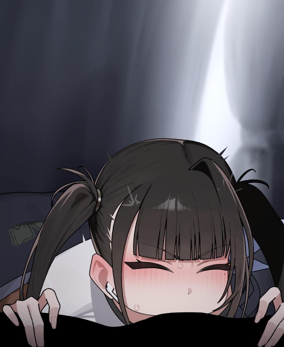 YZR - ソラ (Pixiv Fanbox) - Page 16