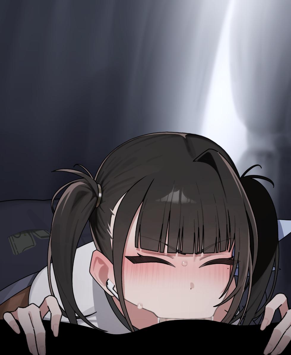 YZR - ソラ (Pixiv Fanbox) - Page 19