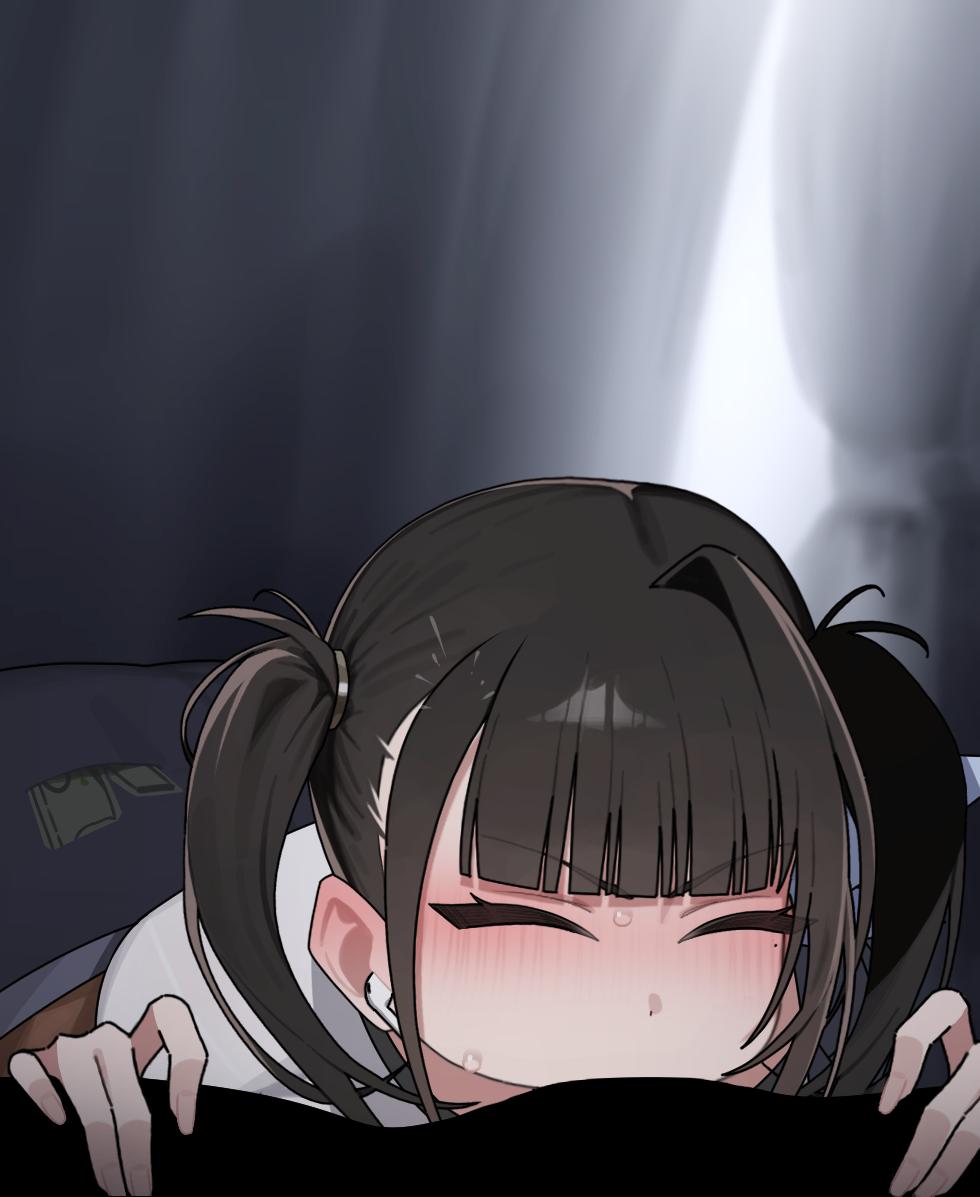 YZR - ソラ (Pixiv Fanbox) - Page 28