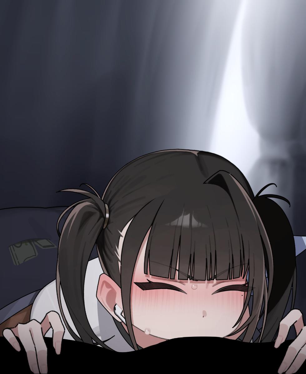 YZR - ソラ (Pixiv Fanbox) - Page 32