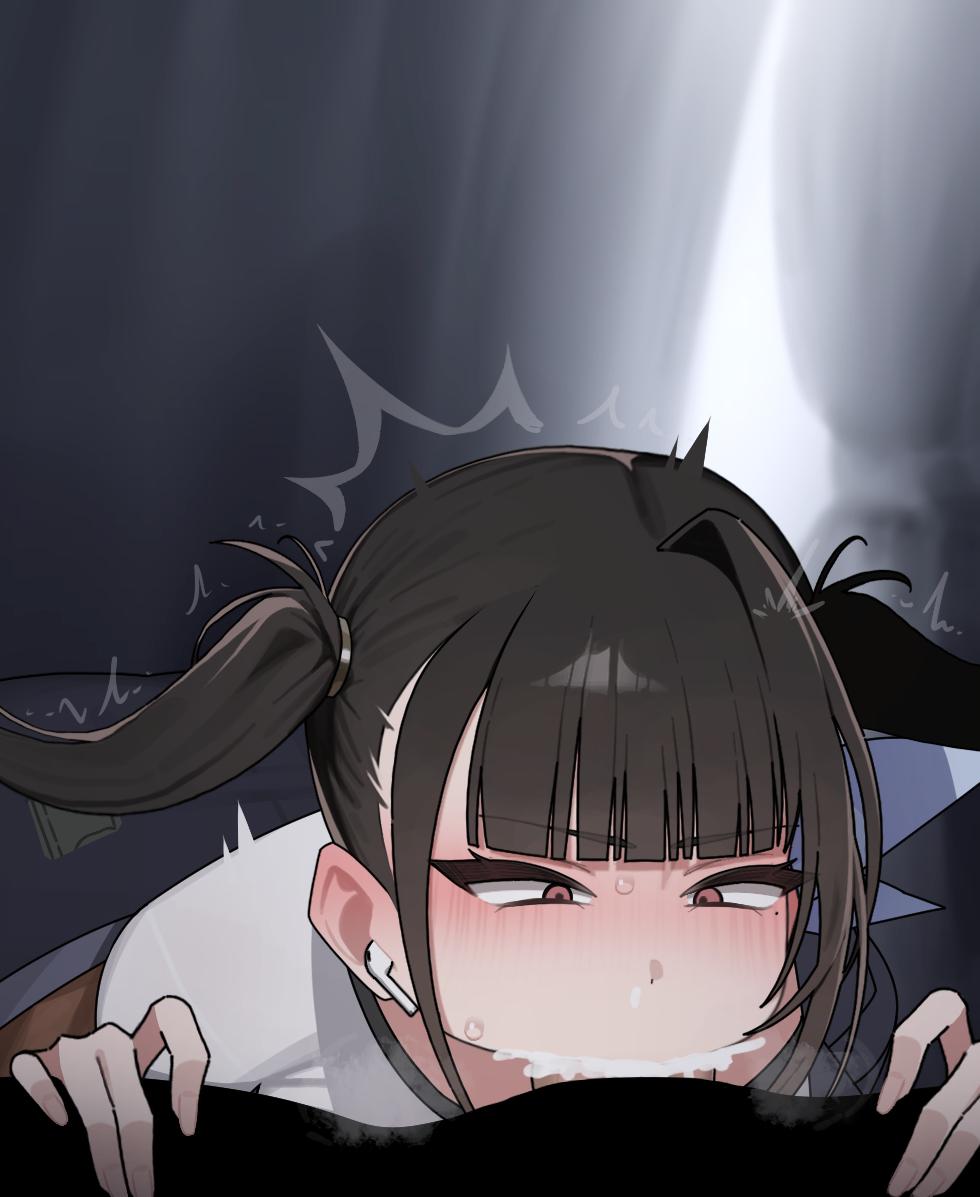 YZR - ソラ (Pixiv Fanbox) - Page 35