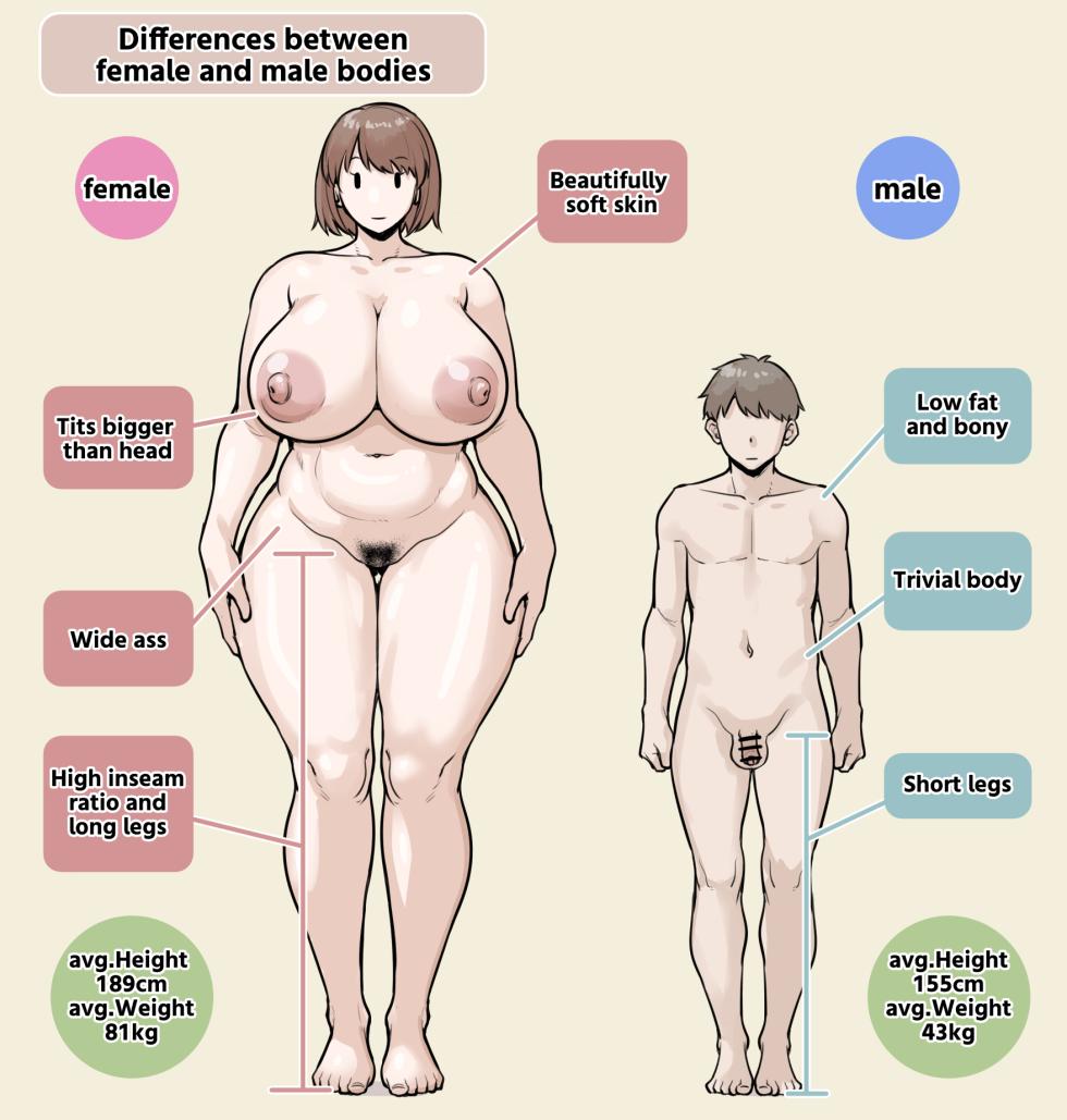 [Nia] Sex Education By Futanari Maid - Page 8