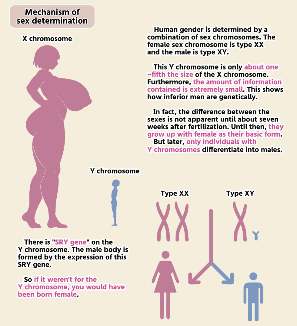 [Nia] Sex Education By Futanari Maid - Page 10