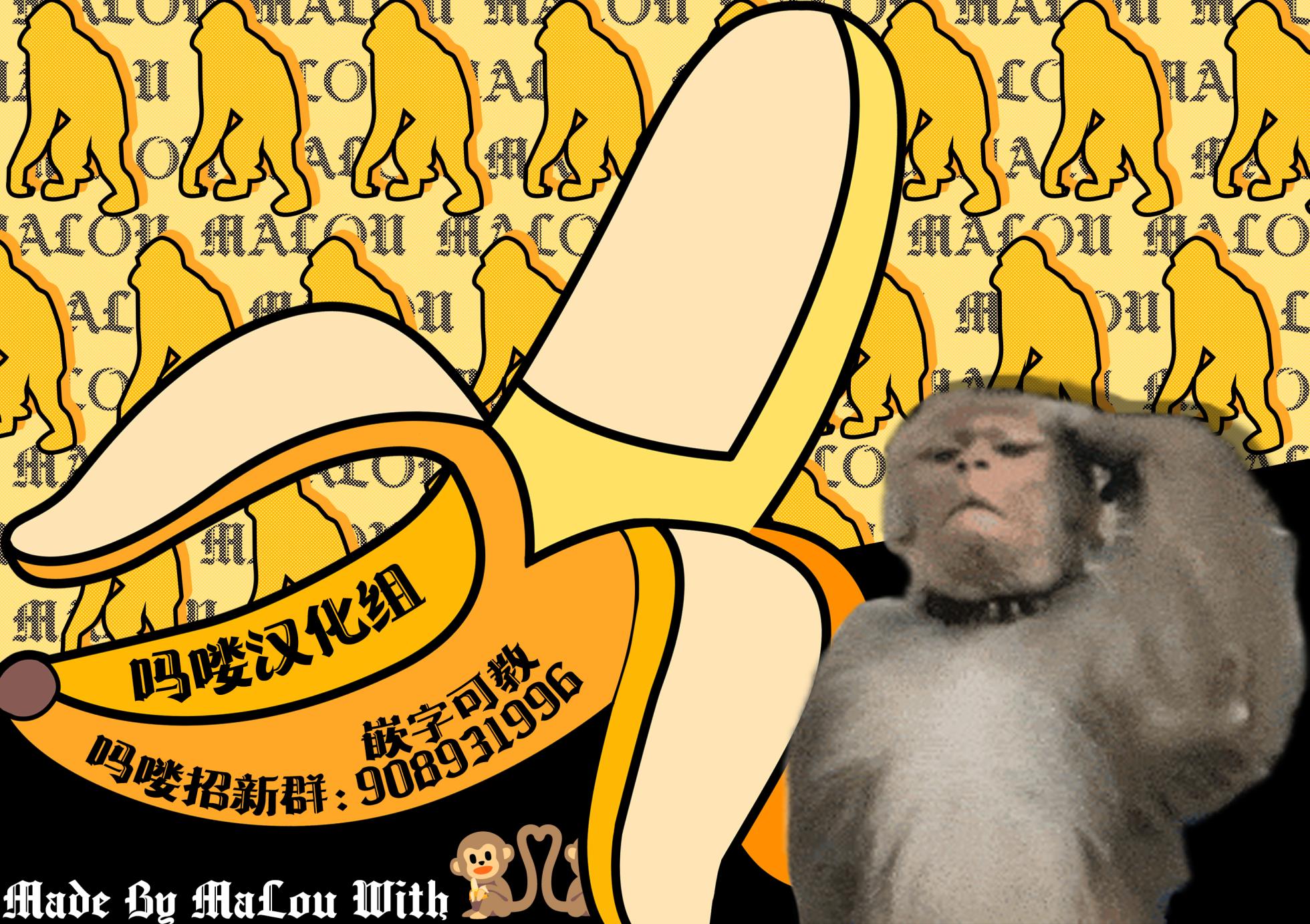 (Gakuen Star Festival) [Akashiba Honpo (Igusa)] Sena Ecchi. | 星南色色。 (Gakuen IDOLM@STER) [Chinese] [吗喽汉化组] - Page 21