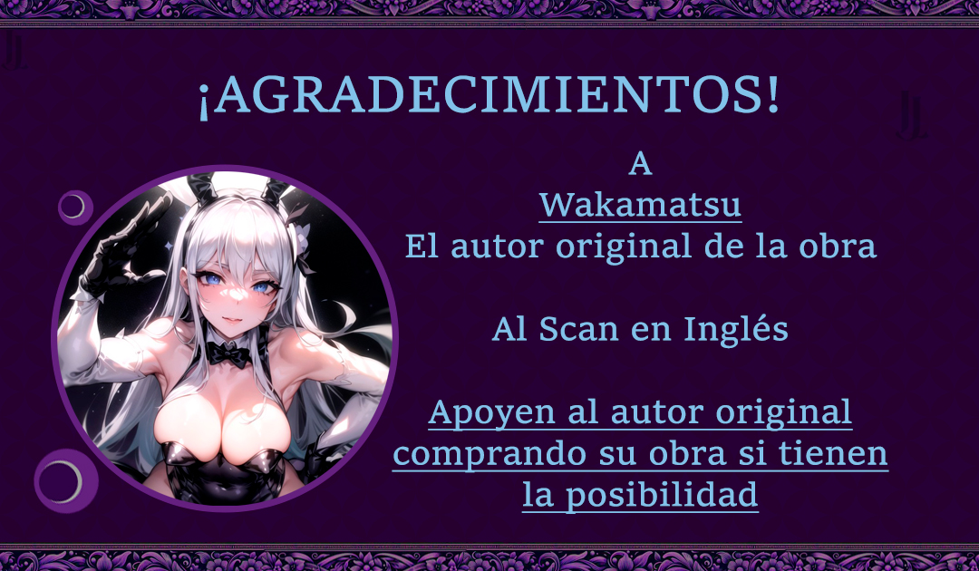 [Wakamatsu] Onna Joushi Futari ni Ryougawa kara Semerarete Nou Bug-rasareru Hanashi | Mis dos jefas me dan órdenes contradictorias. [Spanish] [Lujurian69] - Page 10