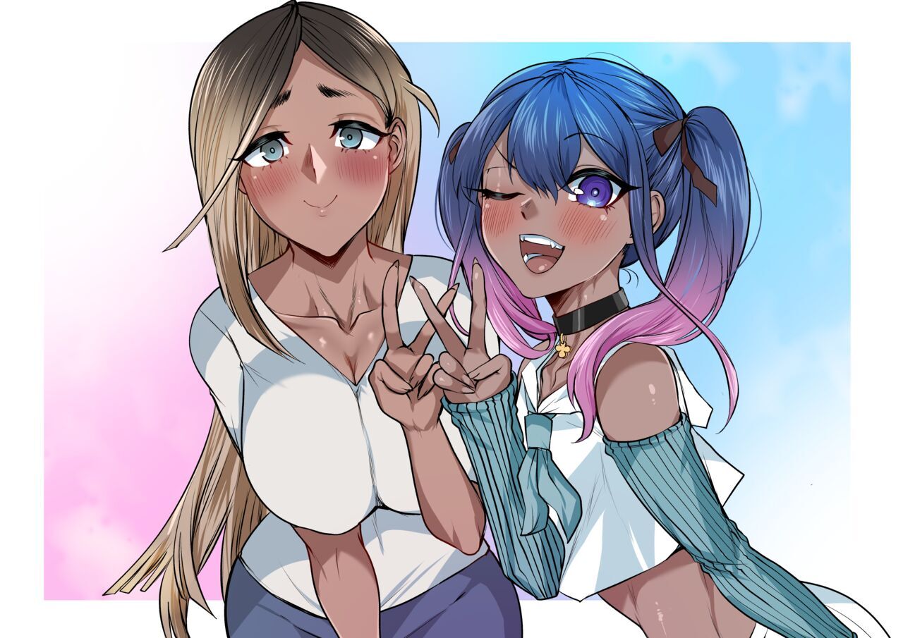 Mamáhoyo tailandesa - Thai Mother Hole - Page 11