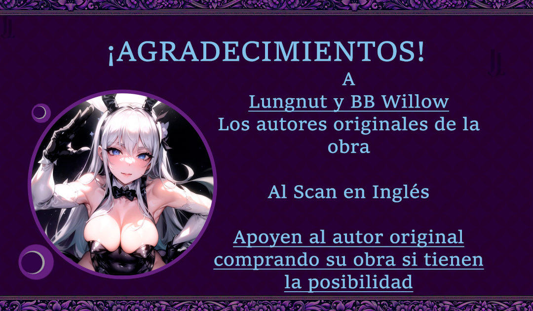 Mamáhoyo tailandesa - Thai Mother Hole - Page 14