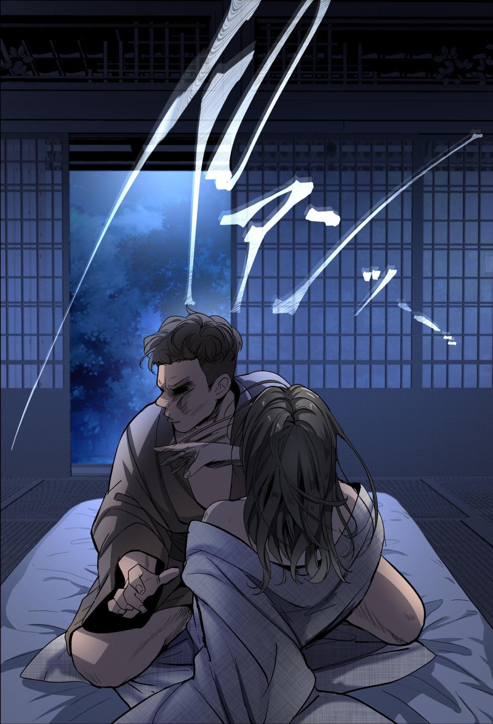 [Fuwatoro Opanchu Cake] THE FIRST MOTHER FUCK - Page 18