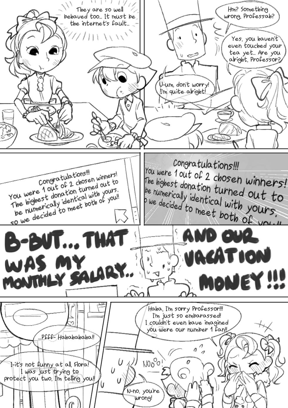 [puketriton] Family Home Movies - Page 3